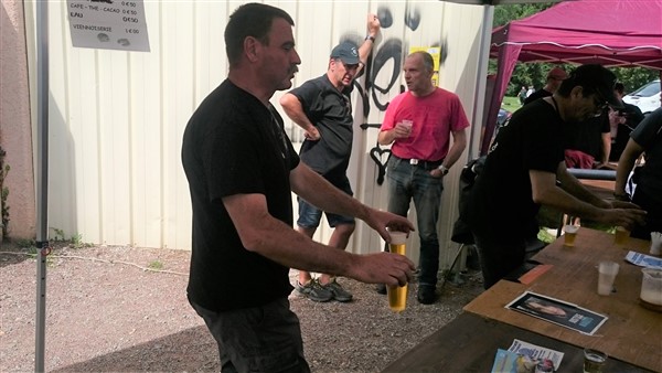 35463679_1978706968866347_4822926636192104448_o