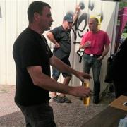 35463679_1978706968866347_4822926636192104448_o