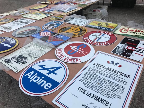 35463911_10158204344687524_1934685103863103488_n