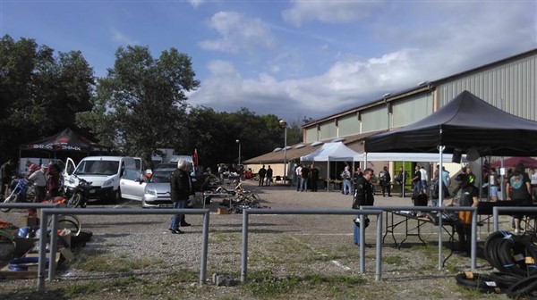 35463997_2075146015860923_4238130692396941312_n