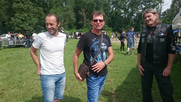 35464026_1978083898928654_8420299180697714688_o