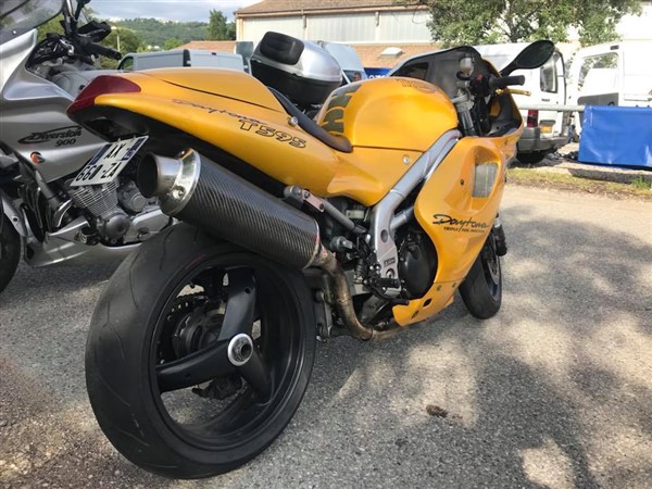 35465317_10158204345767524_8814017694555701248_n