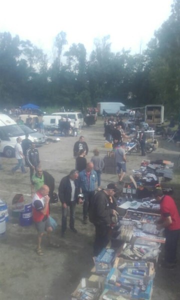 35465337_179965146035491_713889509523062784_n