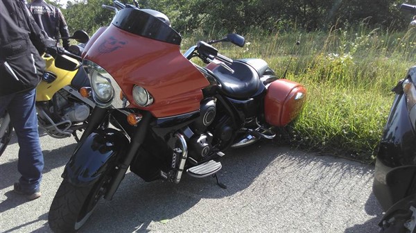 35471313_2075147505860774_6221150705374199808_n