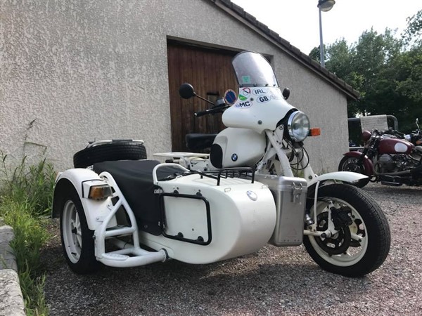 35472228_10158204346787524_5661505621912977408_n