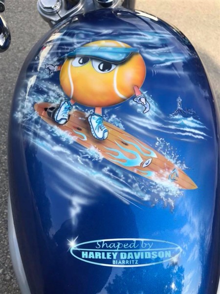 35472401_10158204344347524_4380376749360283648_n