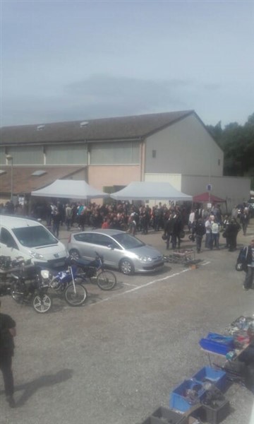 35474070_179984222700250_9112045883247034368_n