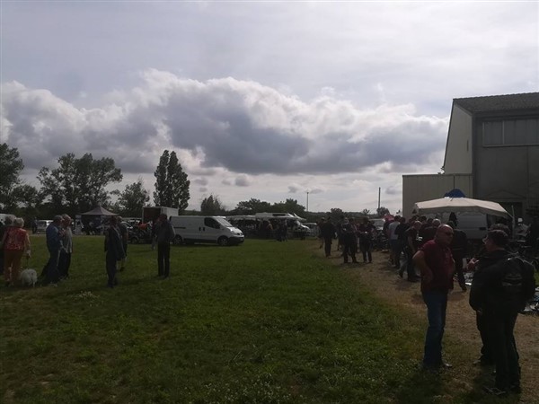 35474088_1884749331588302_8891440046343716864_n