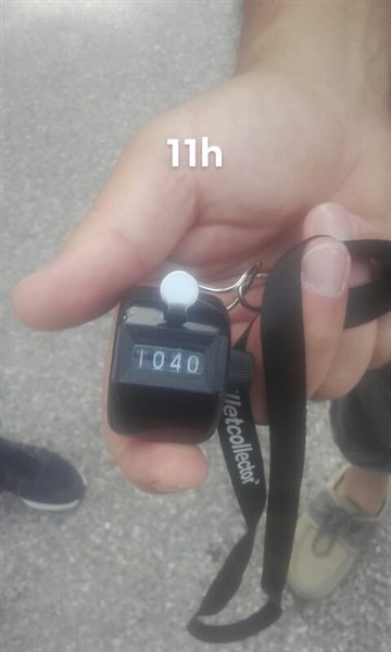 35474340_179987689366570_5378855817028042752_n