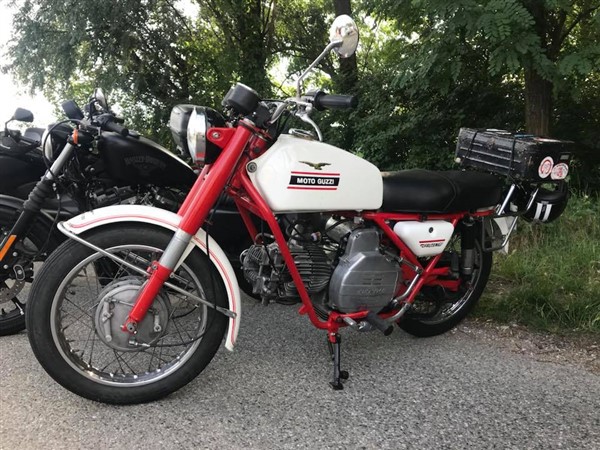 35475089_10158204345397524_6378710137518948352_n