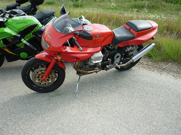 35475649_201832507119423_2351227026687393792_o