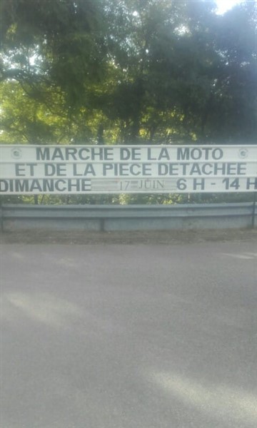 35476034_179907352707937_940390038716284928_n