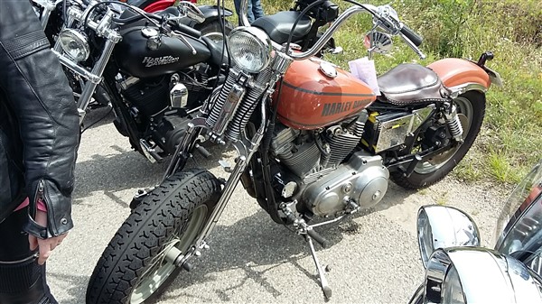 35476201_1861862700785037_54757109287354368_o