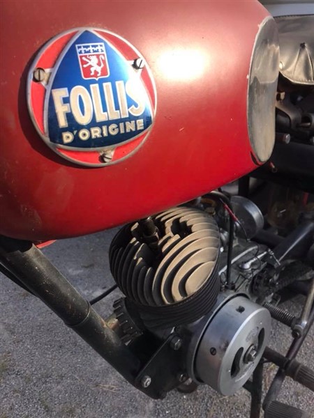 35476417_10158204343737524_794578609141448704_n