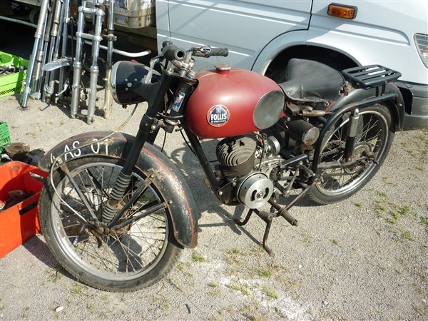 35476428_201831570452850_9073866557448257536_o