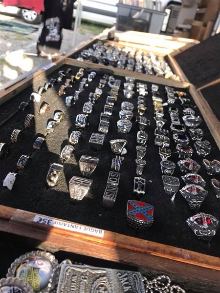 35476739_10158204343857524_3878391919675441152_n