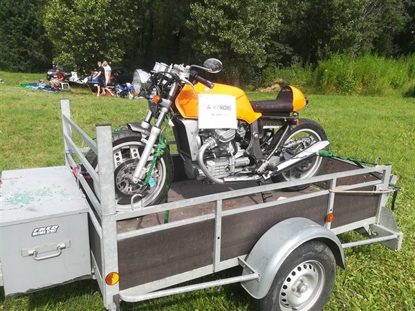 35477428_1884749154921653_2863590116562042880_n