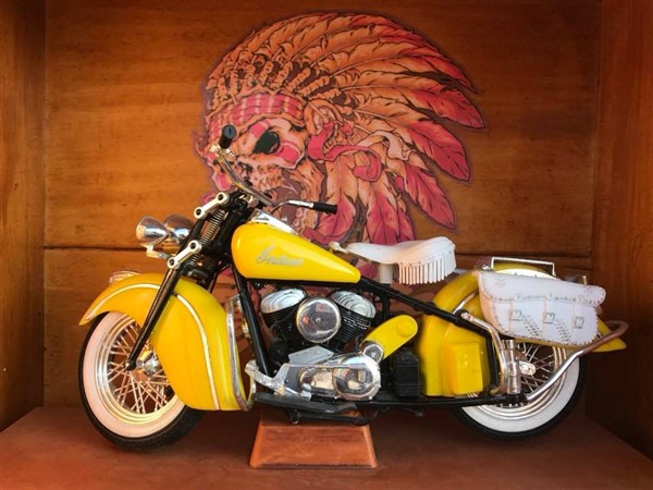 35479366_10158204344352524_7415798414262140928_n