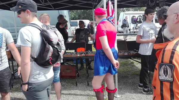 35480004_1766433406728068_4793317763013672960_n