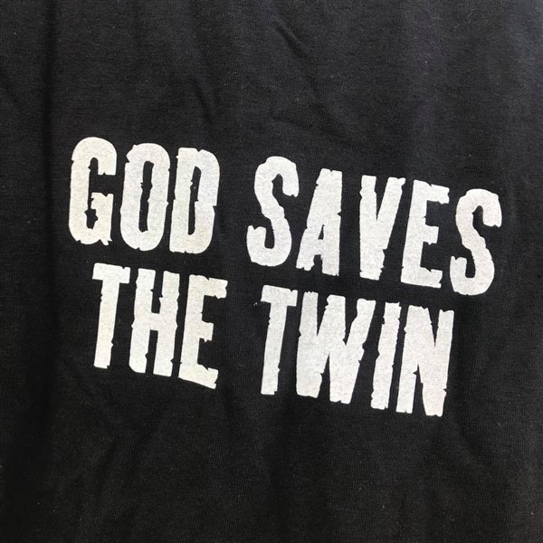 35481252_10158204343792524_3017292955837792256_n