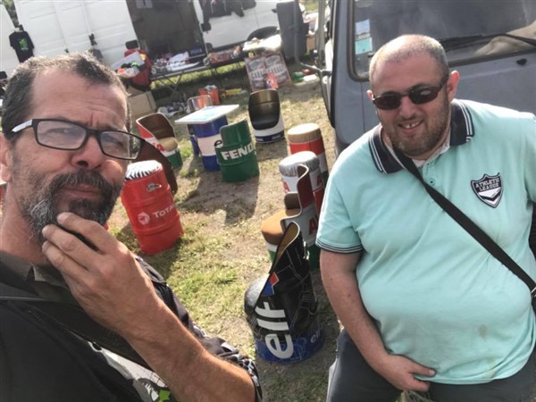 35481874_10158204346132524_4301047814344933376_n