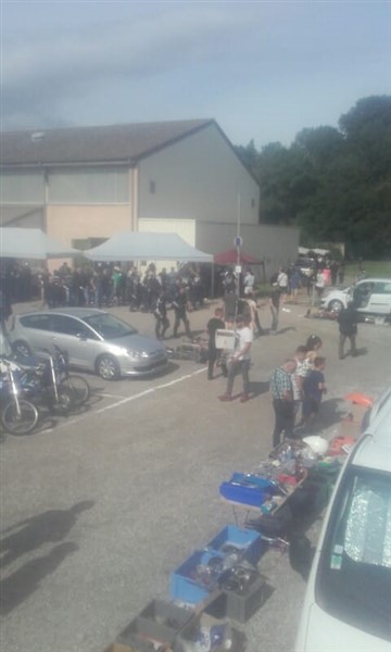 35483227_179964856035520_5106488576166592512_n