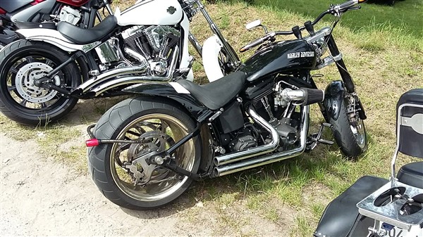 35483235_1861862840785023_4372251362725986304_o