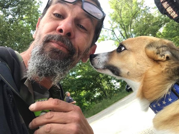 35483735_10158204344847524_1193377614044069888_n