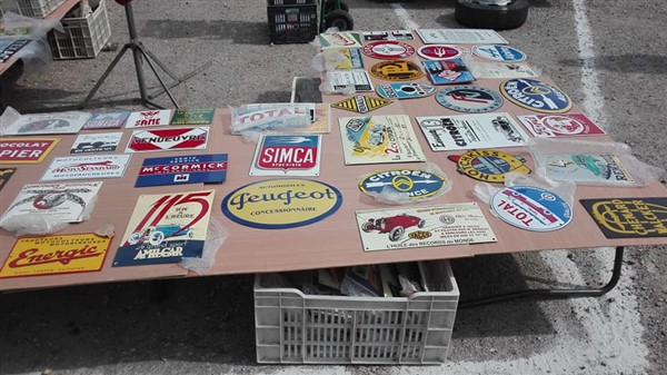 35485179_1766434230061319_7133190373639192576_n