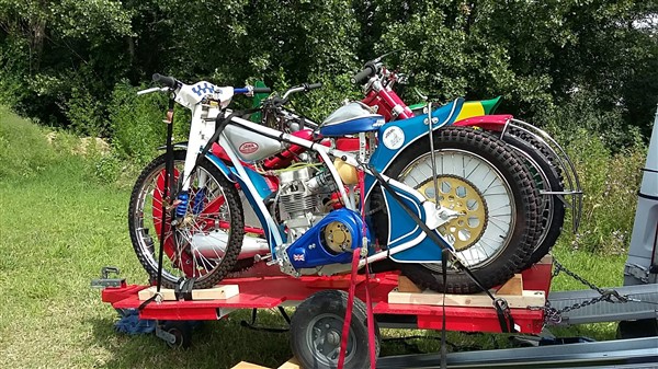 35485980_1861862080785099_2312323681071661056_o