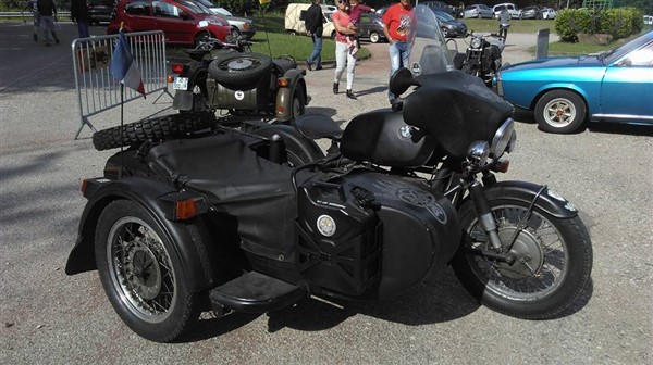 35486037_2075147615860763_2047958136081350656_n