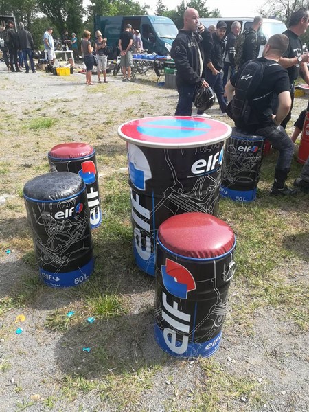 35486489_1884749041588331_3718453689829031936_n