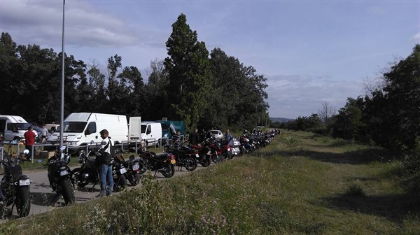 35487905_2075146805860844_3258759848329740288_n