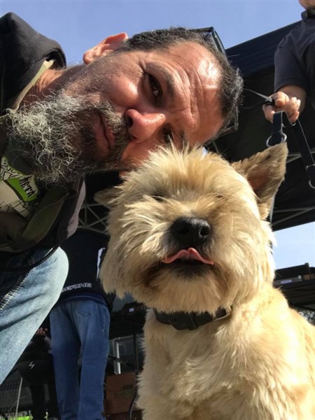 35487949_10158204346362524_5321982001828331520_n