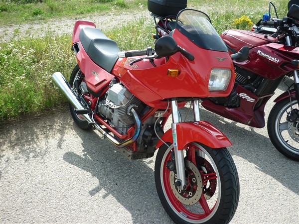 35488771_201832607119413_2289352765748543488_o