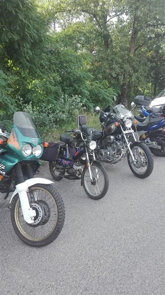 35489494_1766433516728057_8609105638087196672_n