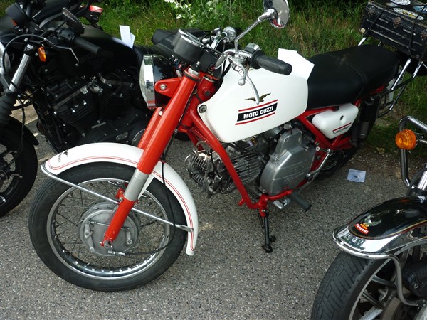 35490860_201833320452675_6378393284896620544_o