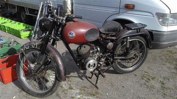 35490862_2075146342527557_5342519096623759360_n