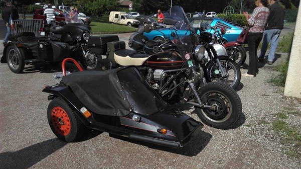 35493233_2075147389194119_3082959492510384128_n