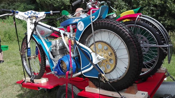 35493852_1766433850061357_3397909641894559744_n