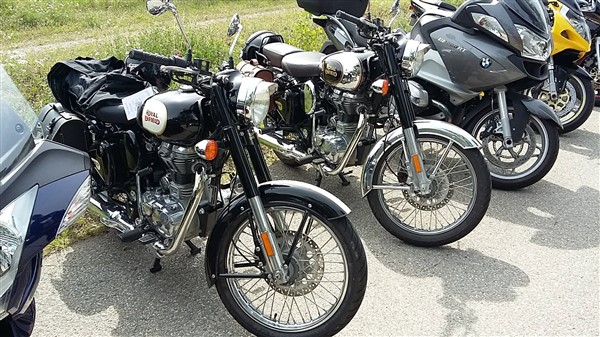 35493988_1861862770785030_6156681541159223296_o