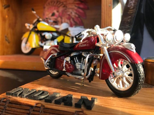 35493990_10158204344467524_7184976293270650880_n