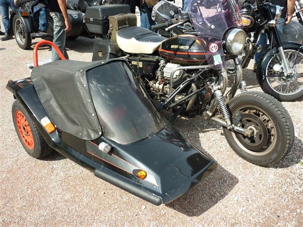 35493990_201833410452666_8001625528165466112_o