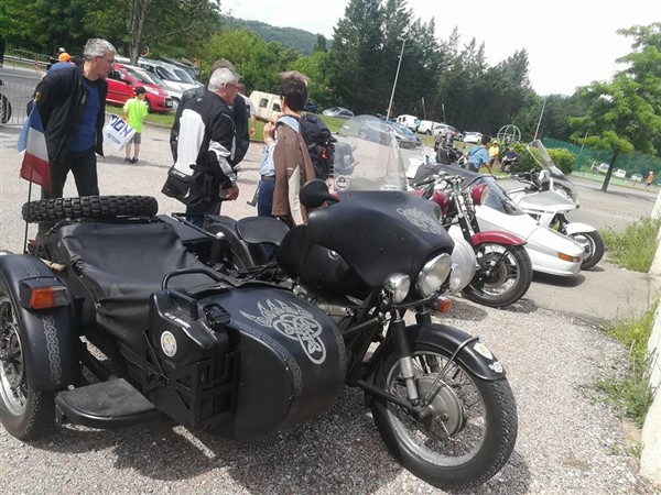 35495641_1884748908255011_2711422371612327936_n