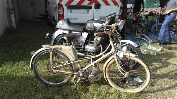 35496489_2075145512527640_315887483046854656_n