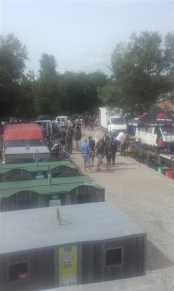 35496490_179984372700235_205106566947405824_n