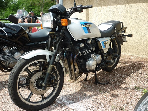 35497199_201833827119291_7313526051714367488_o