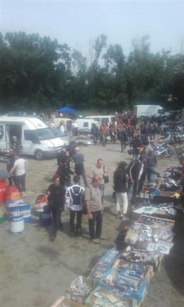 35507220_179984062700266_3719555237271306240_n