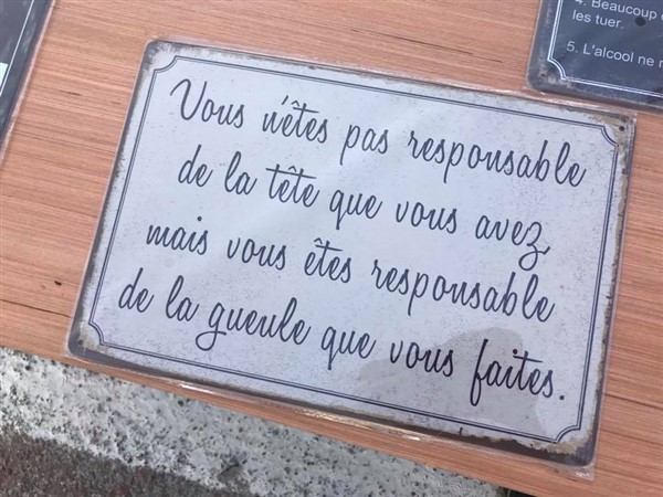 35508629_10158204344622524_838564172378669056_n