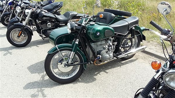 35509206_1861862510785056_1187011248445718528_o